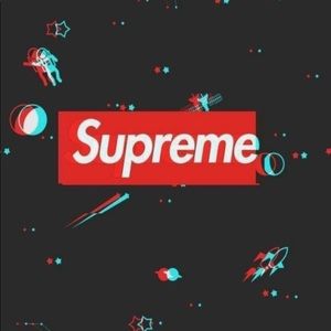 Meet your Posher, Diego